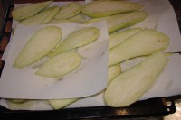 /album/berinjela-a-la-parmeggiana/salgar-as-berinjelas-jpg/